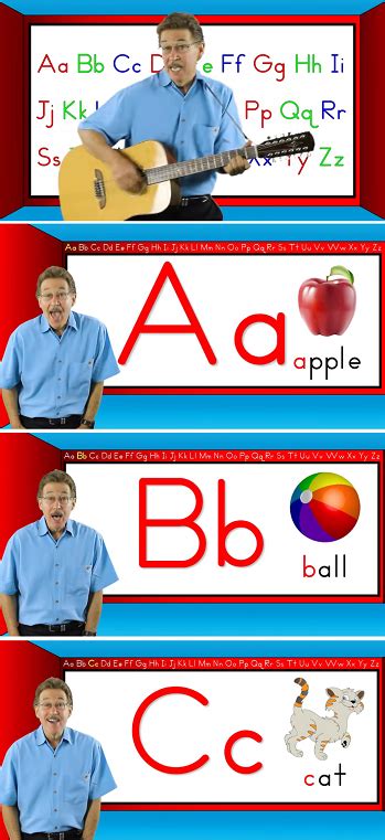 tv tropes alphabet.